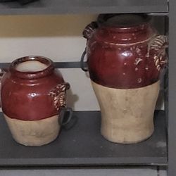 House Decor. 