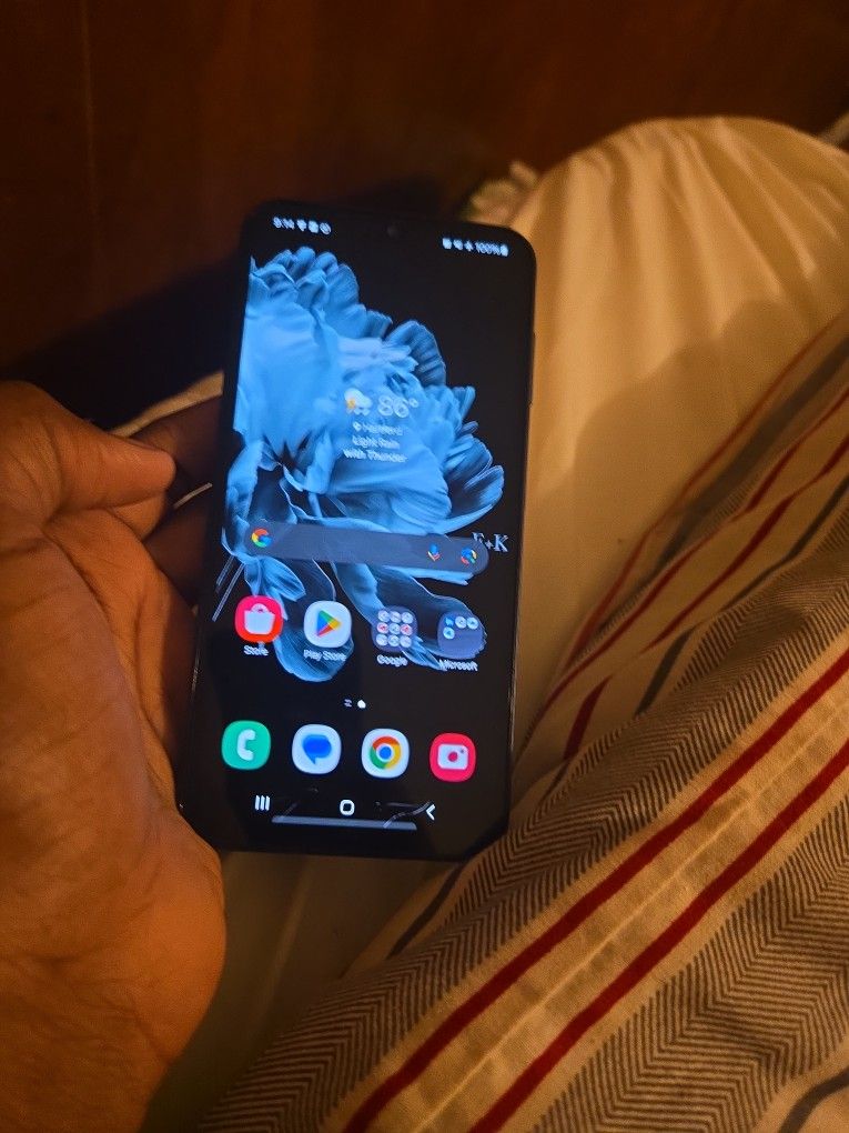 Samsung a15