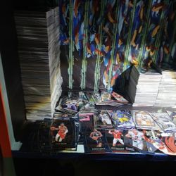 Excellent Starter Kit