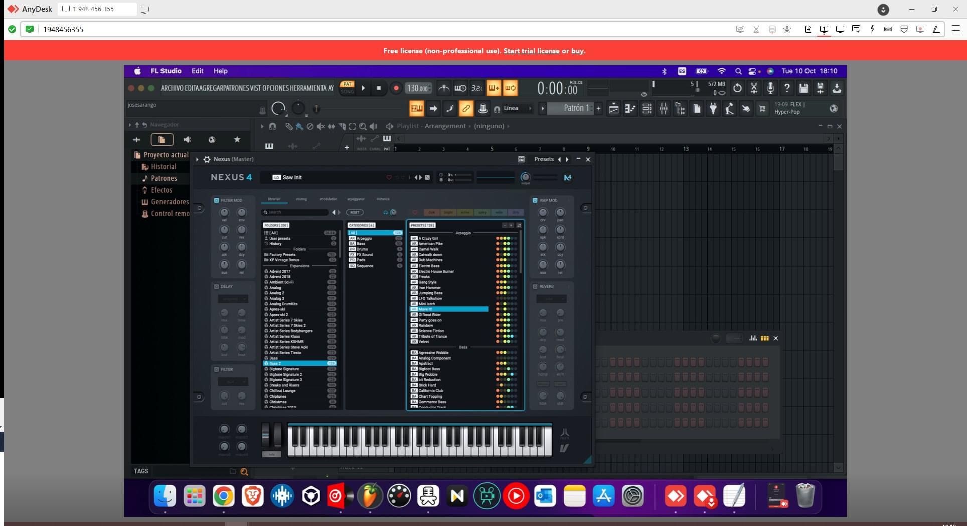 Vst Plugins Music Studio Tools