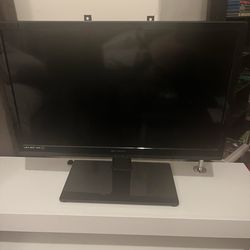 30” Emerson TV
