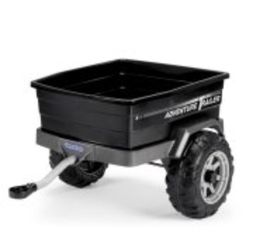 Peg Perego Trailers Adventure Trailer