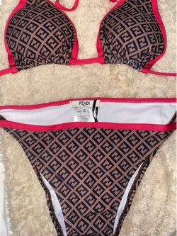 Swimwear