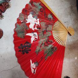 Make Me A Offer 🎁🎄On All Ready To Go