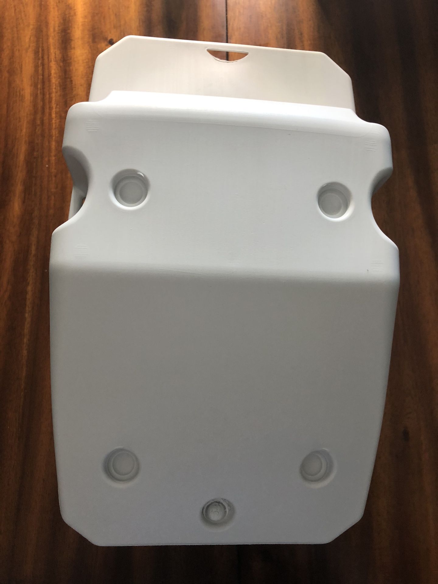 Pontoon Fender Attwood for Sale in Phoenix, AZ OfferUp