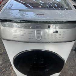 Samsung Refrigerator 