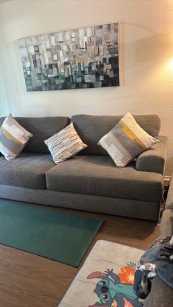 Couch