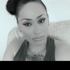 Annette Gaona