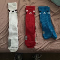Socks For Sale