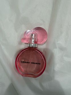 Ariana Grande Cloud Perfume ONE DAY SALE
