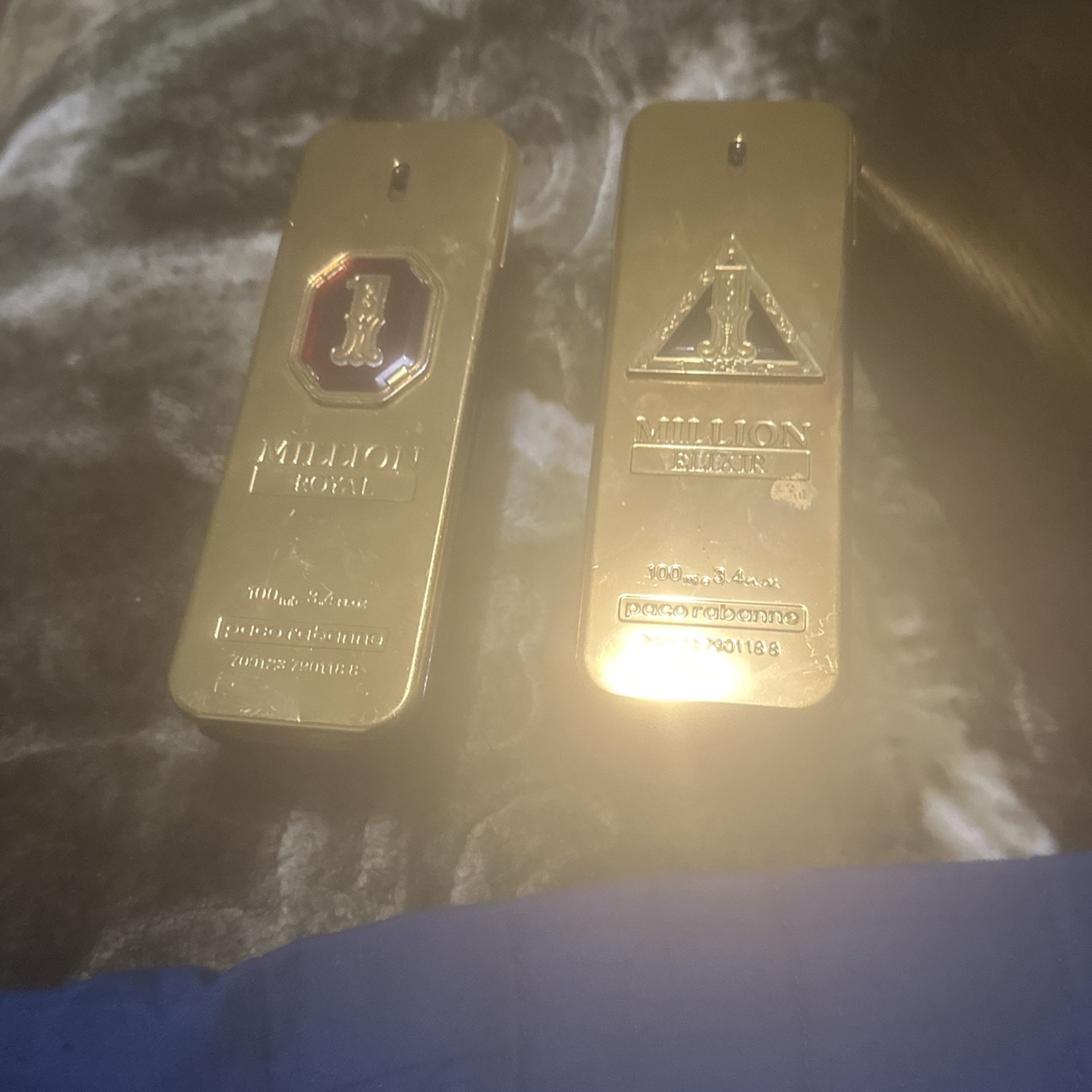 both For 65