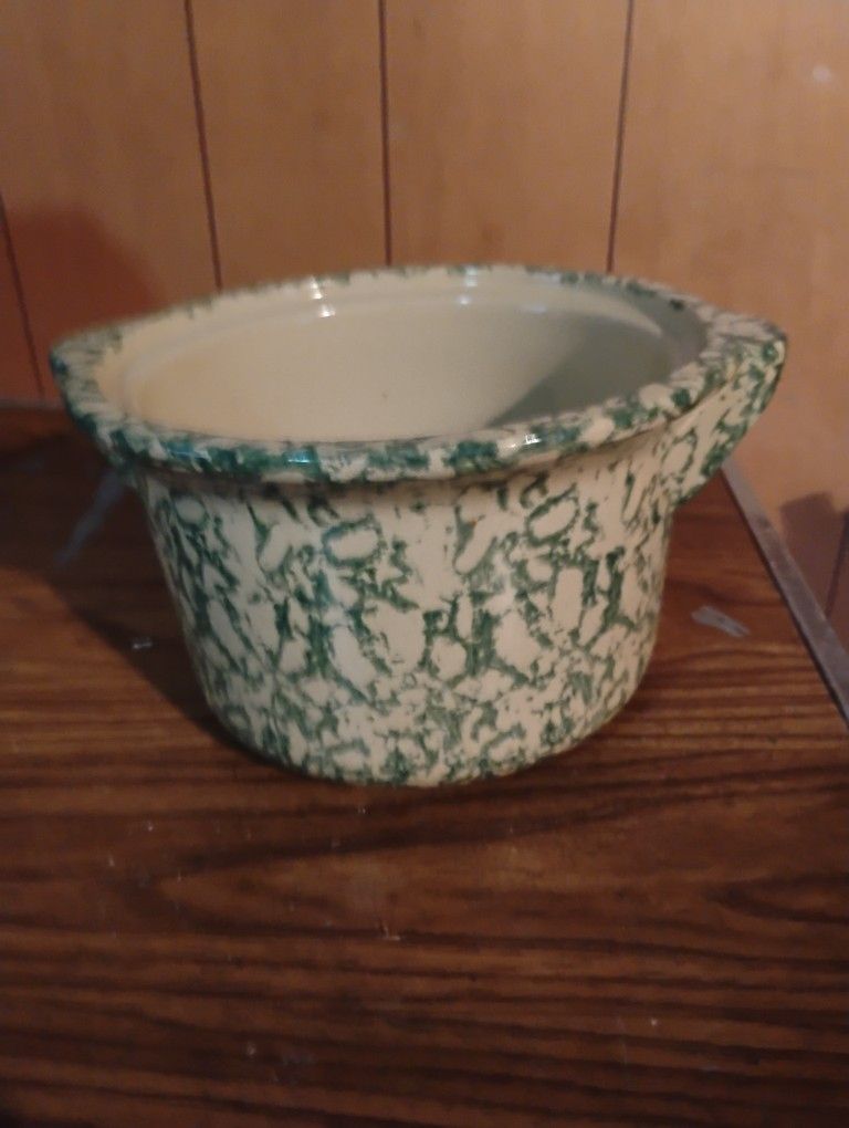 Collectable