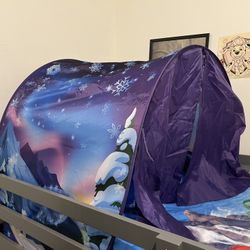 Dream Tent