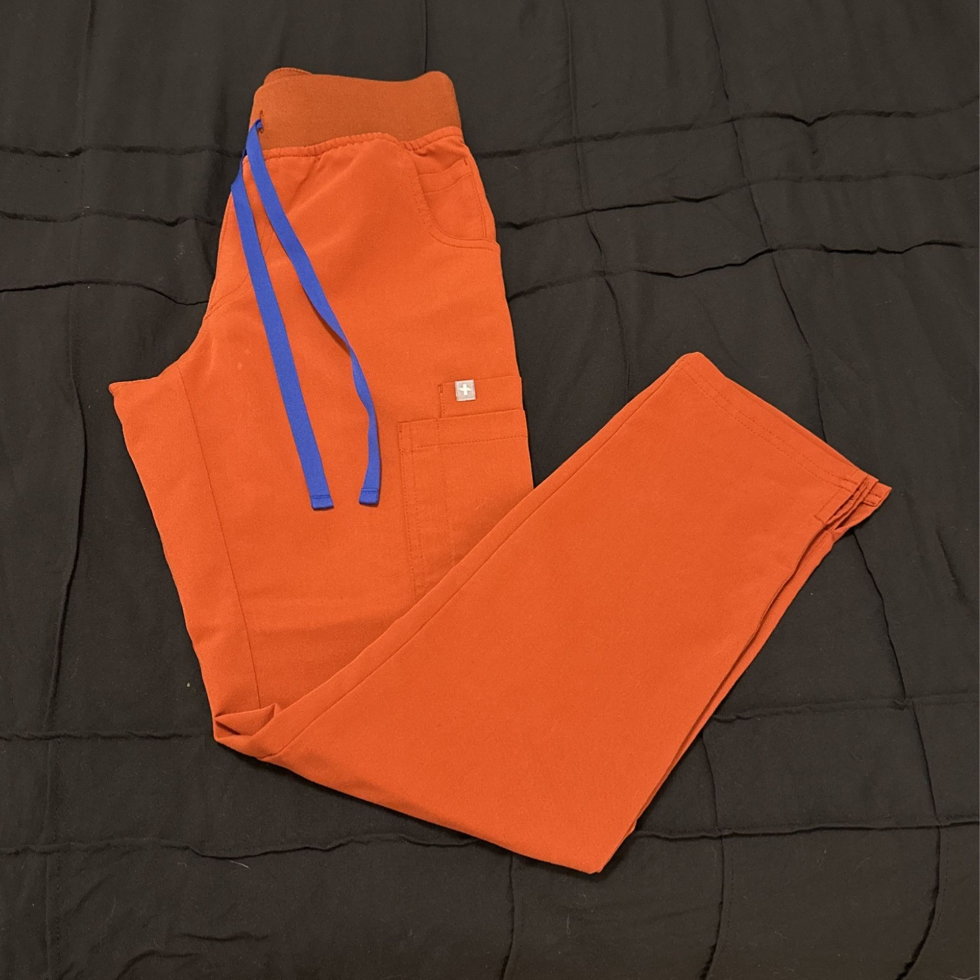 Figs Scrubs