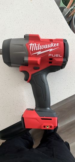 1/2 in impact compact driver and drill