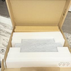 Samsung Chromebook Ultra Model XE521QAB
