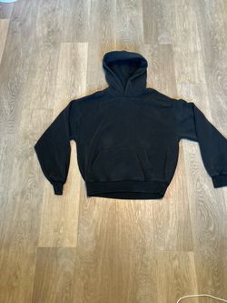 Rsq oversized hoodie