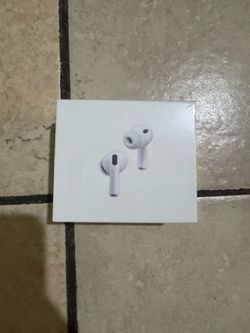 Airpods 3rd gen Pros