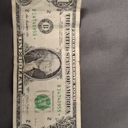 Antier Me Confesé Con DIOS YEN UN DOLAR CON SU AMOR Se Compadeció De Mi Y UNA ESTRELLA Me Regalo.
