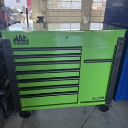 MacTools Utility Cart