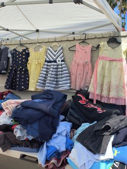 $10 each item