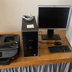 Misc Computer Equipment 