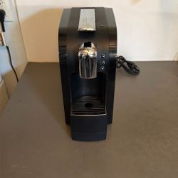 Verismo K- Fee Coffee Pod Machine
