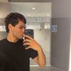 Alan Rodriguez