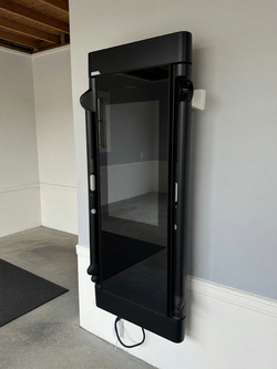 2022 Tonal Home Gym – Good Condition, 200 lb Resistance, Full Accessories - Lansdale, PA