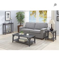 Keffer Coffee Table By Laurel Foundry Modern Farmhouse