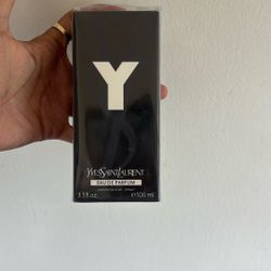 Ysl 