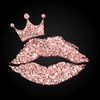 Naty’s Beauty