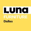 Luna Furniture Dallas