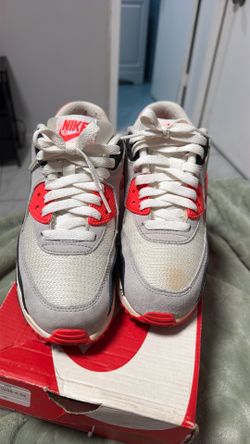 Nike Air Max 90 GS