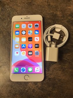 iPhone 7 unlocked for all carriers