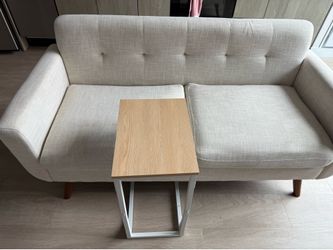 Sofa/Loveseat