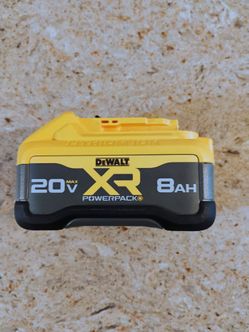 DeWalt