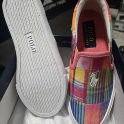 Polo Sz12