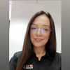 Maria Alejandra Nieves
