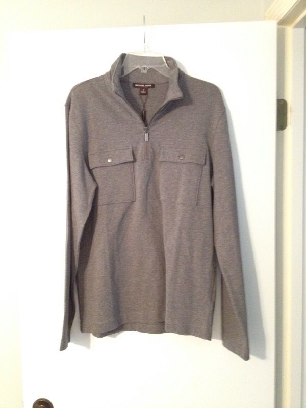 Michael Kors Men's Shirt!!!
