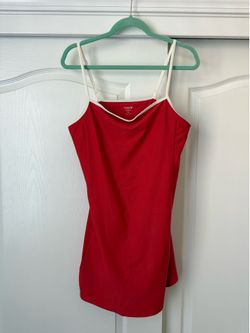 $20 Old Navy XL Athletic Dress- NEVER WORN