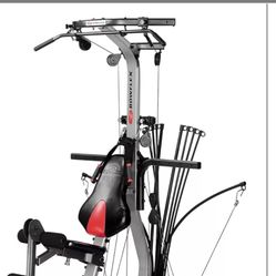 Bowflex
