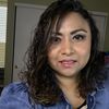 Nohemi