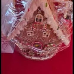 Scentsy  Diffuser  & All Shades & Oils 