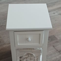 Brand New Tine 15x15x20inch