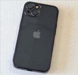 iPhone 13 128GB Unlocked Verizon Spectrum T-Mobile Metro At&t Cricket H2O Lycamobile Simple Ultra Gen Mint Mobile Mexico Worldwide