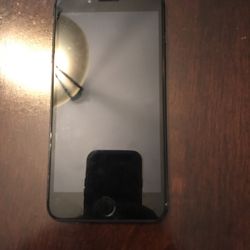 iPhone 7 Plus