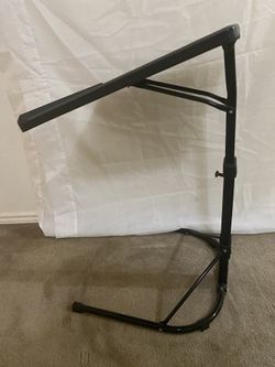 Stand