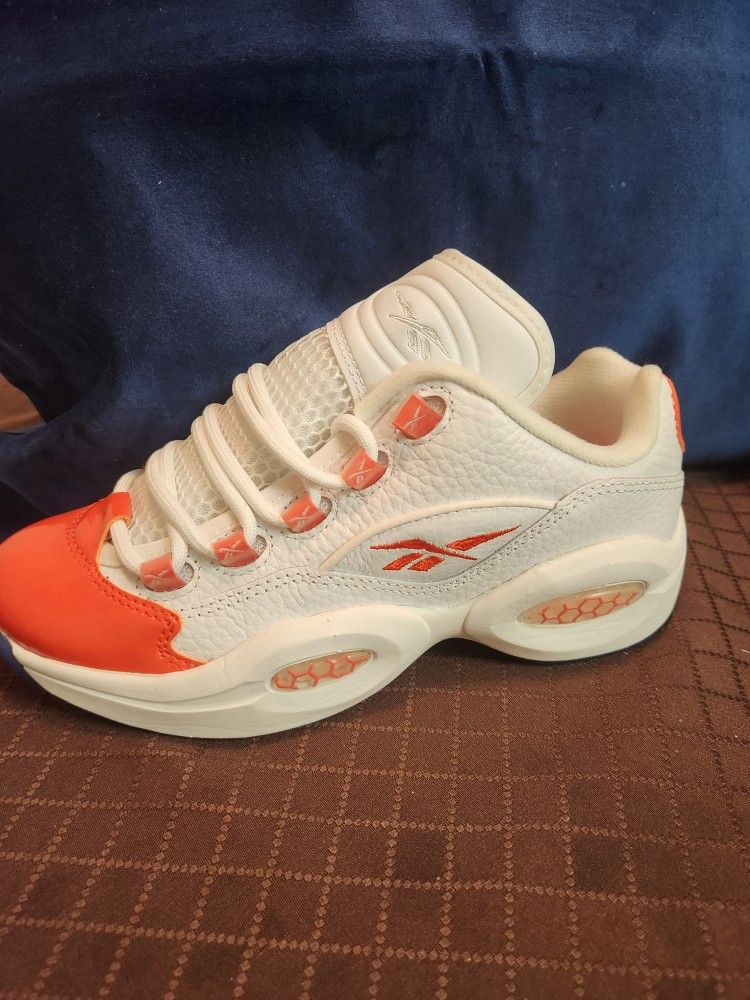 Reebok 3
