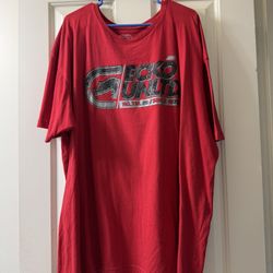 Men’s Ecko SHIRTS 4XL